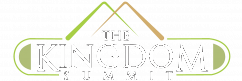 The Kingdom Summit